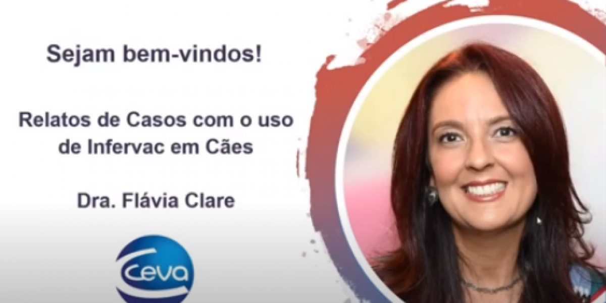 casos_com_uso_infervac